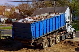 Best Demolition Debris Removal  in Laurel Hill, NC